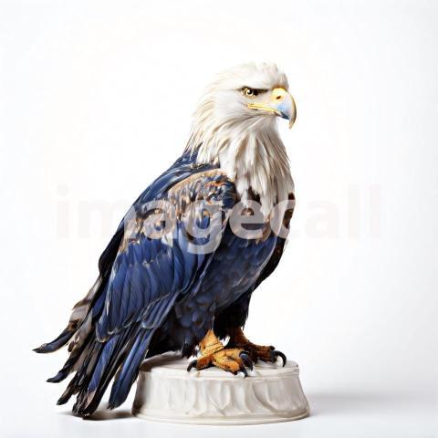 Animals Royal pets (768)