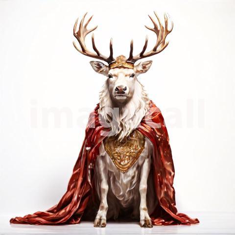 Animals Royal pets (772)