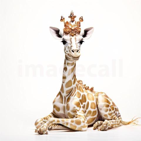 Animals Royal pets (775)