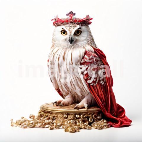 Animals Royal pets (777)