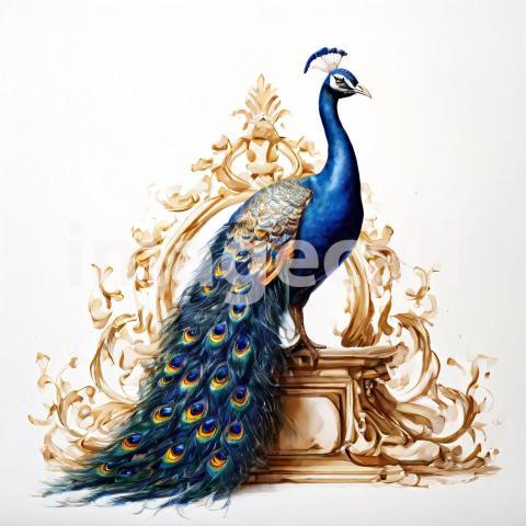 Animals Royal pets (778)