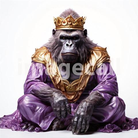 Animals Royal pets (782)