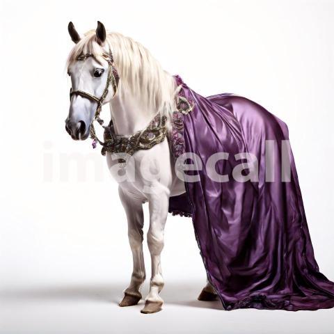 Animals Royal pets (779)