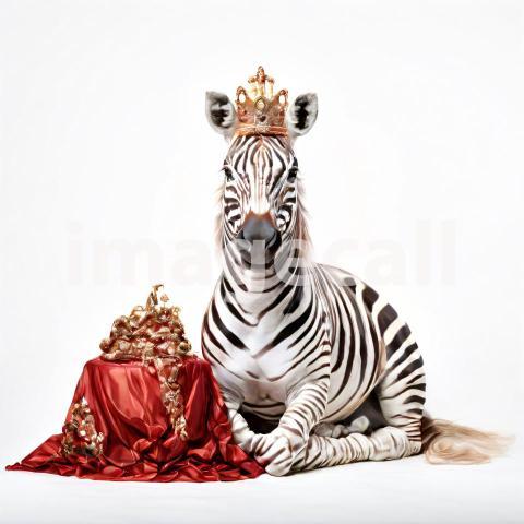 Animals Royal pets (780)