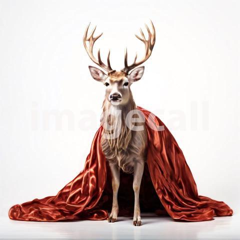 Animals Royal pets (783)