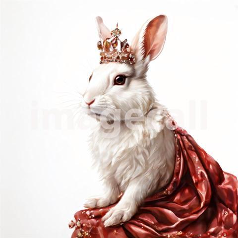 Animals Royal pets (786)