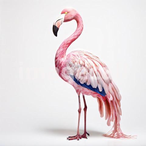 Animals Royal pets (787)