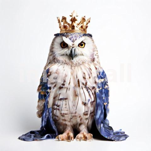 Animals Royal pets (788)