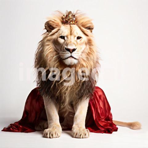 Animals Royal pets (789)