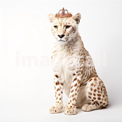 Animals Royal pets (793)