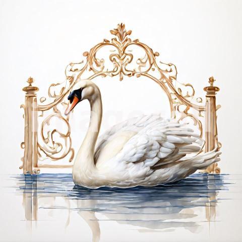 Animals Royal pets (792)