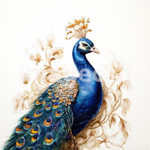 Animals Royal pets (797)