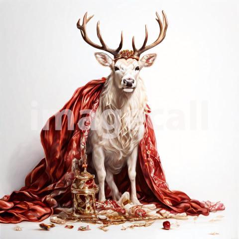 Animals Royal pets (796)