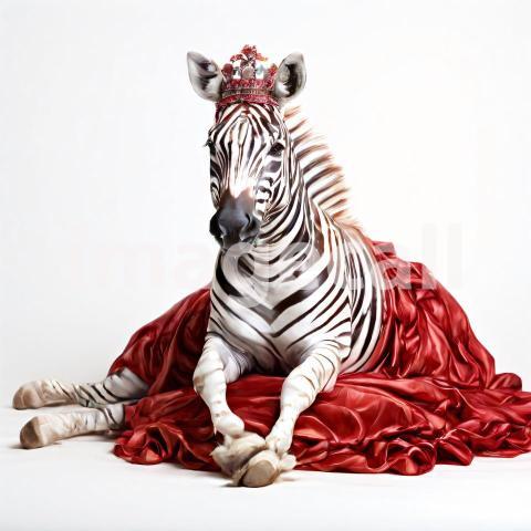 Animals Royal pets (800)