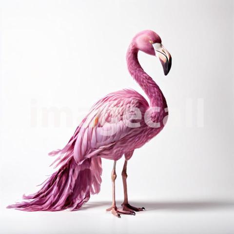 Animals Royal pets (799)