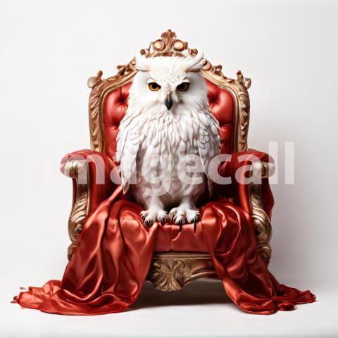 Animals Royal pets (798)