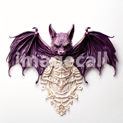 Animals Royal pets (802)