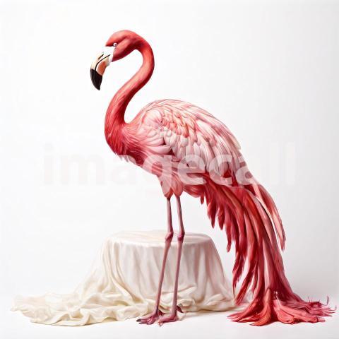 Animals Royal pets (803)