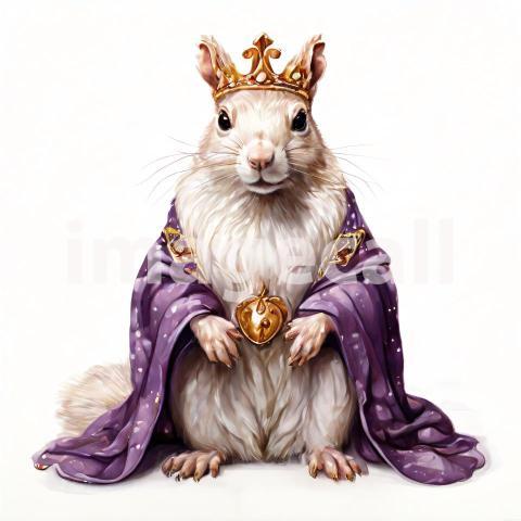 Animals Royal pets (805)