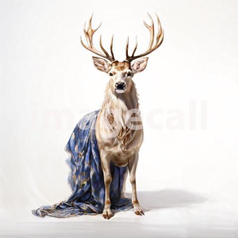 Animals Royal pets (807)