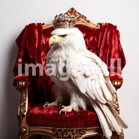 Animals Royal pets (806)