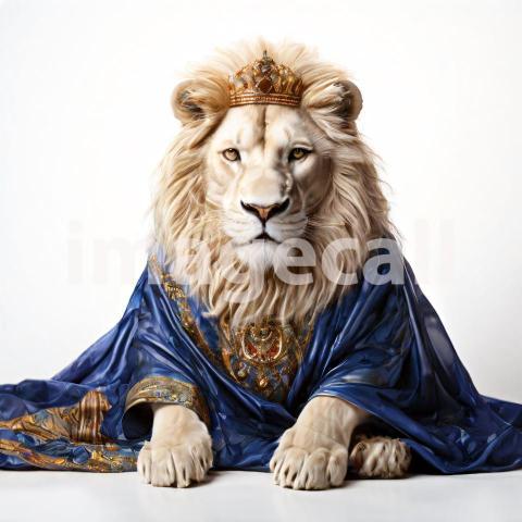 Animals Royal pets (809)