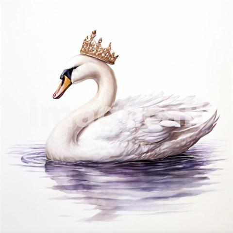 Animals Royal pets (812)