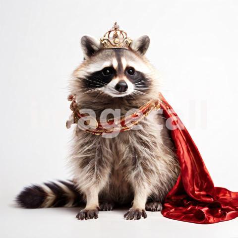 Animals Royal pets (814)