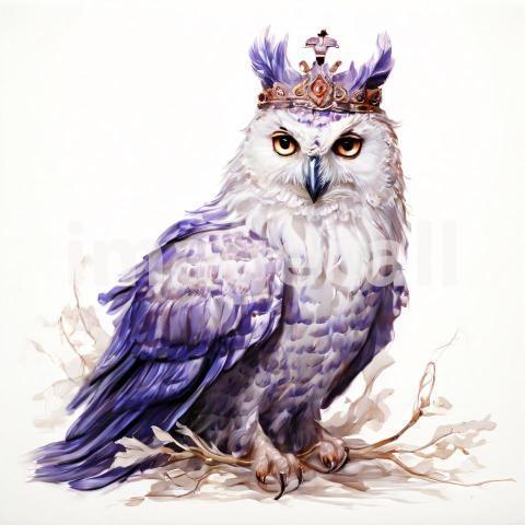 Animals Royal pets (815)