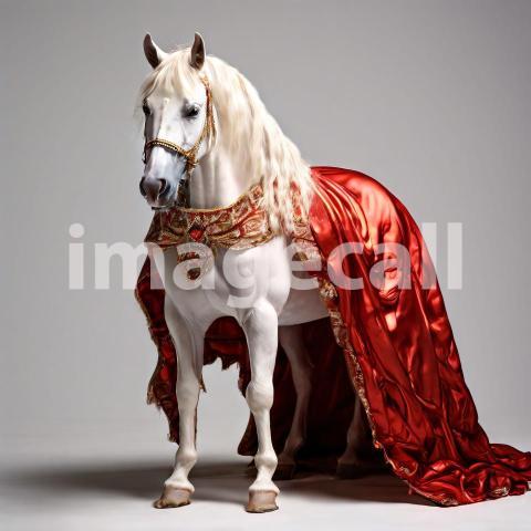 Animals Royal pets (816)