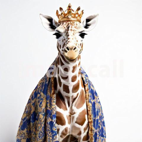 Animals Royal pets (818)