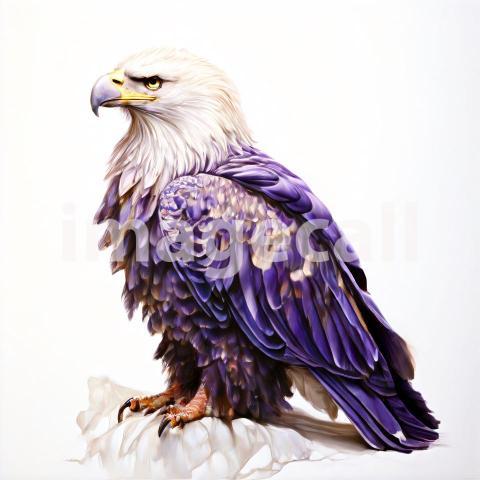 Animals Royal pets (817)