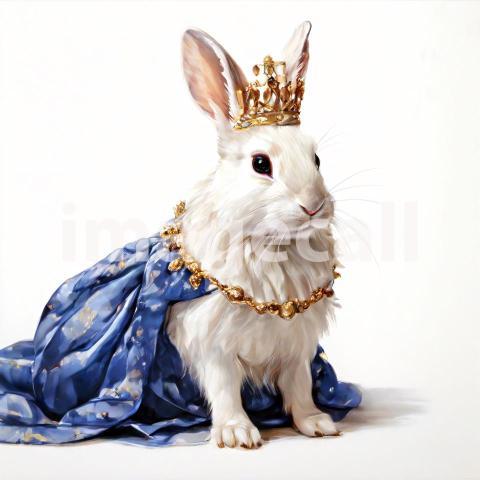 Animals Royal pets (821)