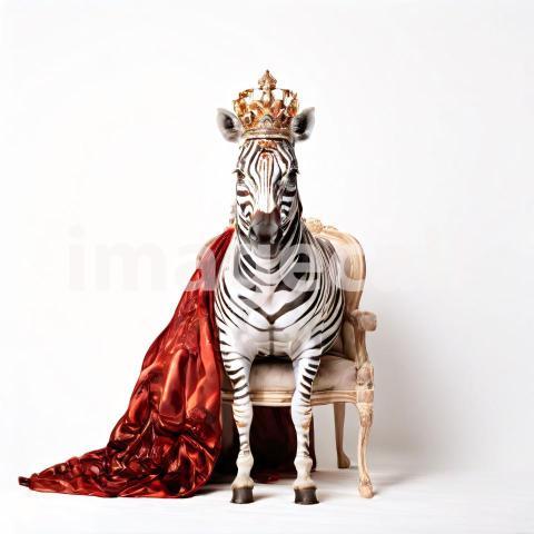 Animals Royal pets (819)