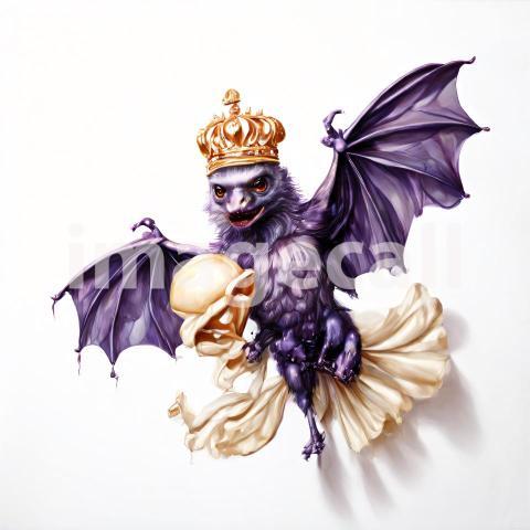 Animals Royal pets (820)