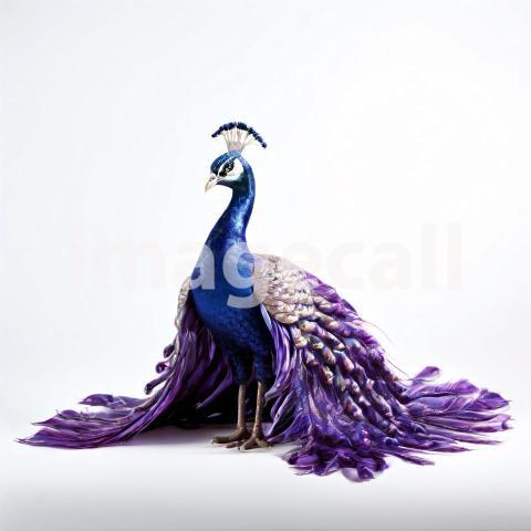 Animals Royal pets (825)