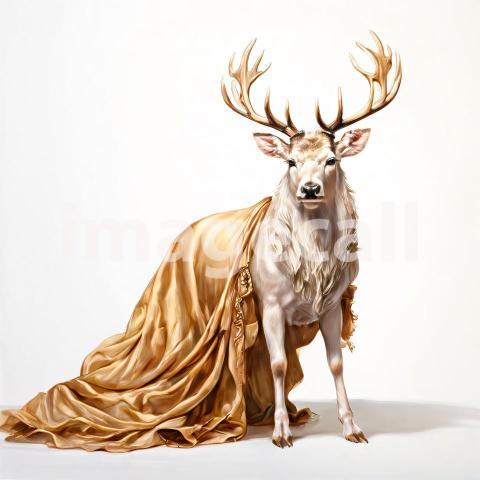 Animals Royal pets (824)