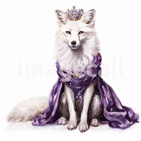 Animals Royal pets (828)