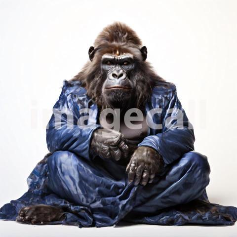 Animals Royal pets (826)