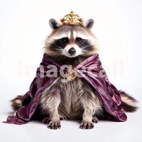 Animals Royal pets (830)