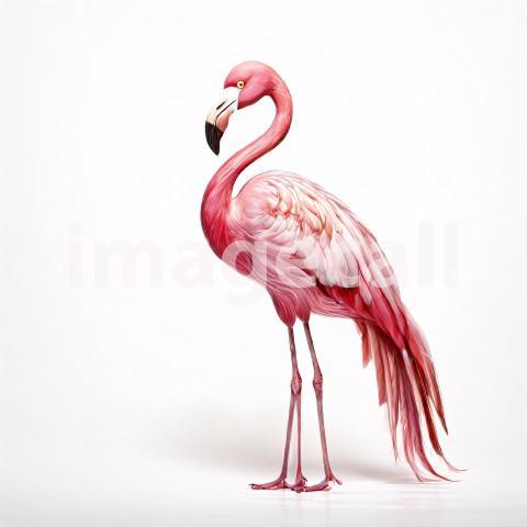 Animals Royal pets (827)