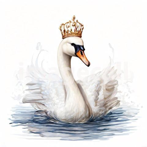 Animals Royal pets (829)