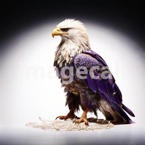 Animals Royal pets (833)