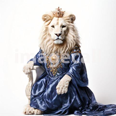 Animals Royal pets (831)