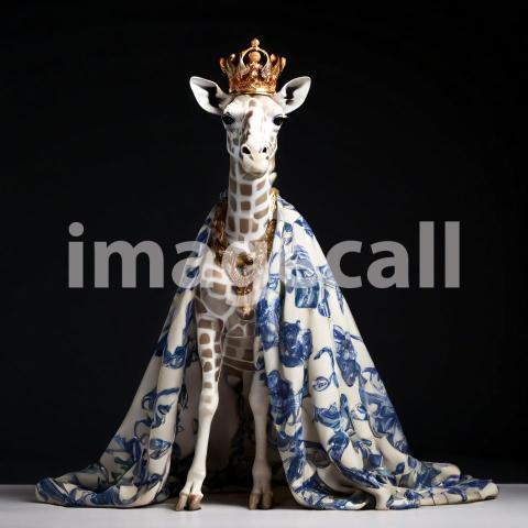 Animals Royal pets (835)