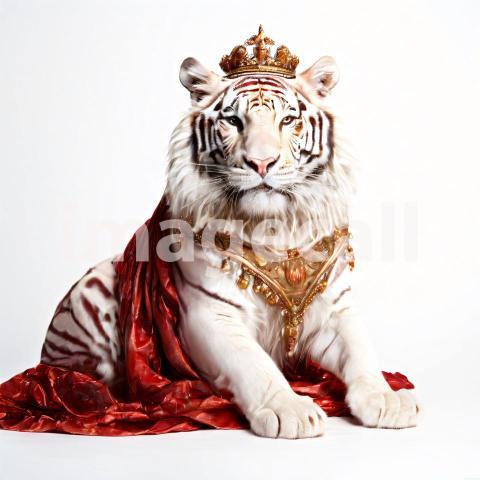 Animals Royal pets (834)