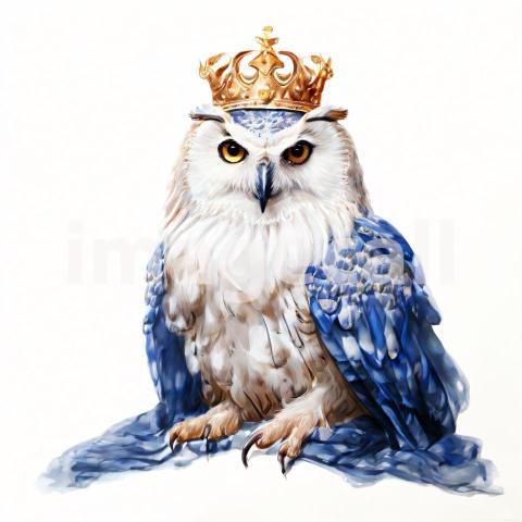 Animals Royal pets (837)