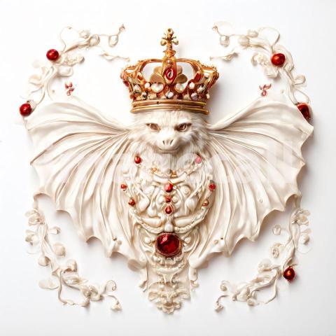 Animals Royal pets (836)