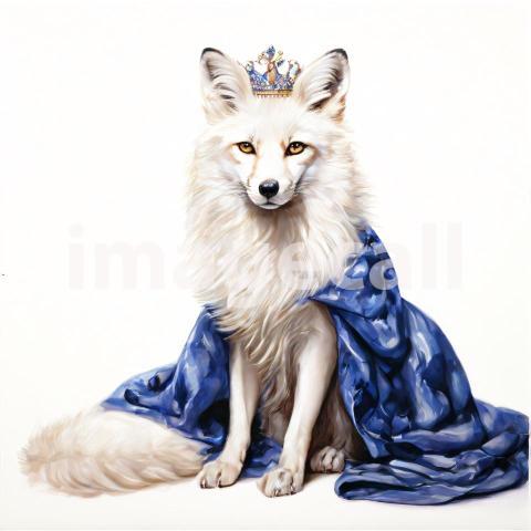 Animals Royal pets (843)