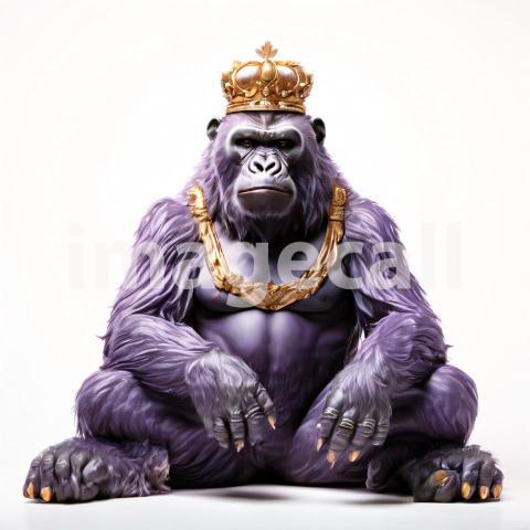 Animals Royal pets (840)